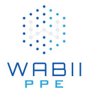 Wabii PPE