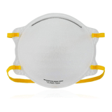 MAKRITE N95 - 9500 MASKS
