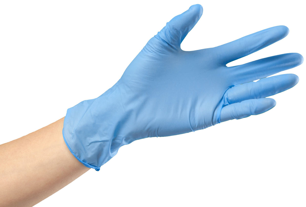 http://wabiippe.com/cdn/shop/products/Nitrile-Gloves-Image-4_1200x1200.jpg?v=1617986026
